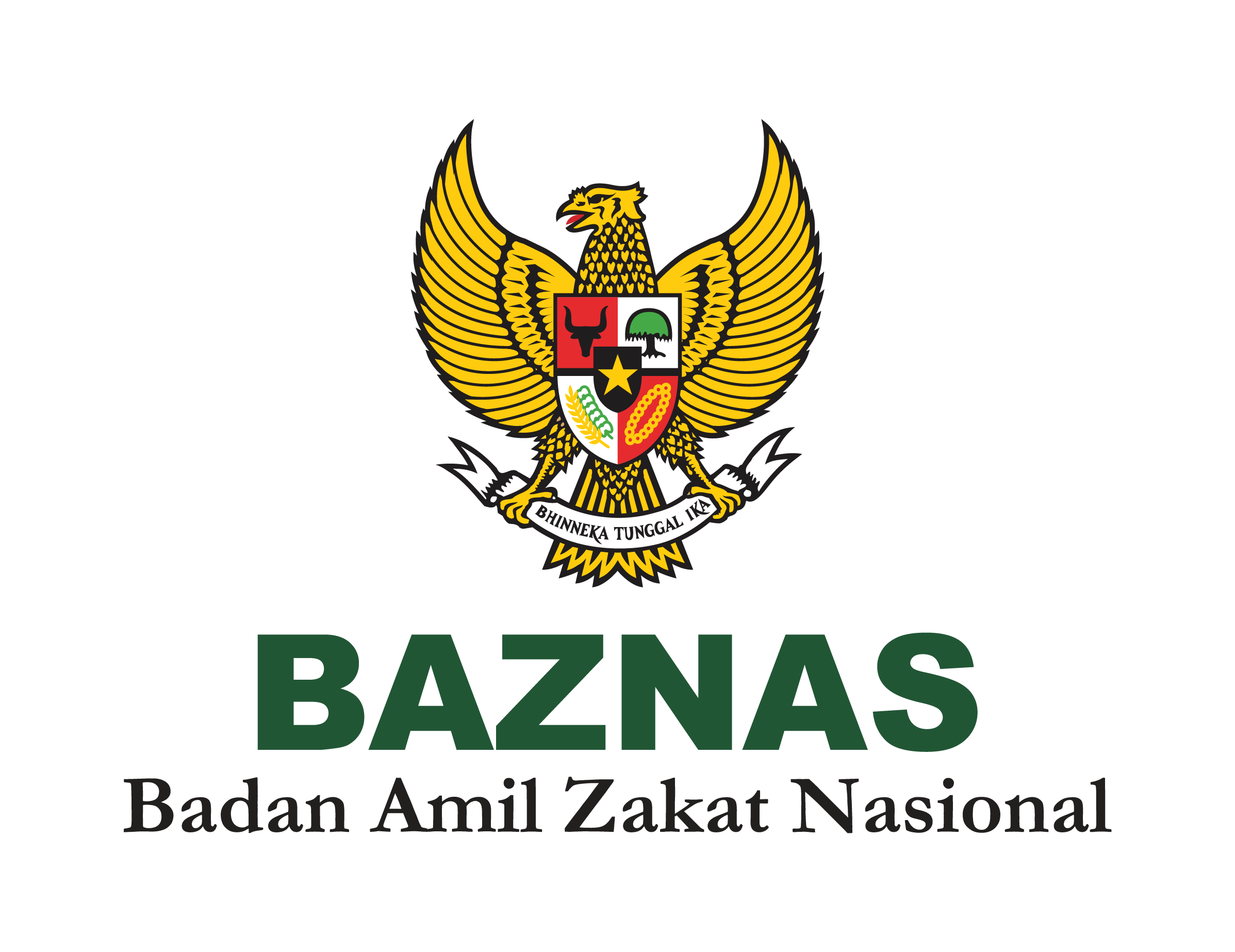 BAZNAS KOTA YOGYAKARTA